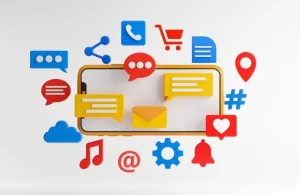 Real estate Google Business Profile optimization